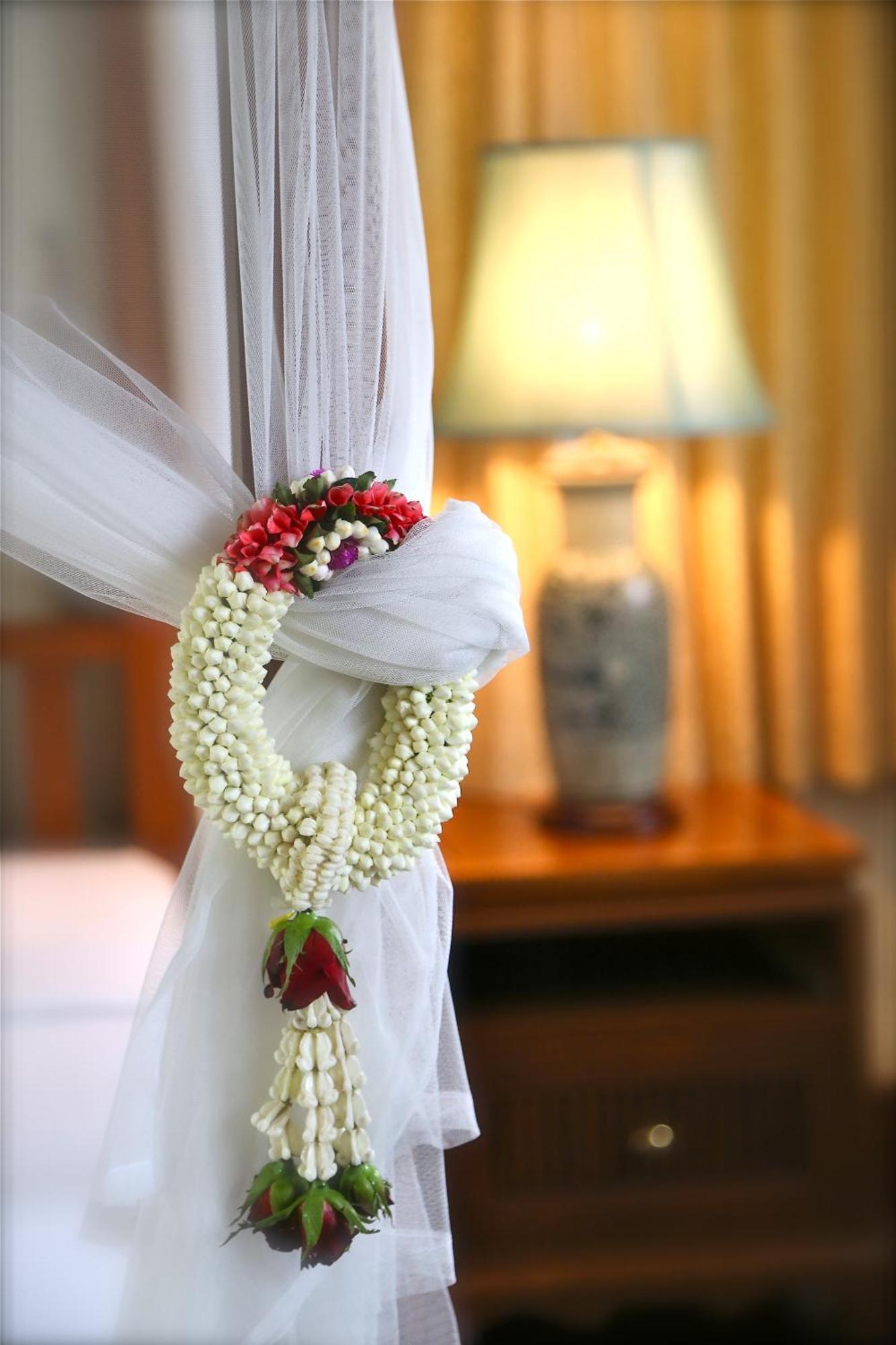 Oriental Siam Resort - Sha Extra Plus Certified Chiang Mai Quarto foto